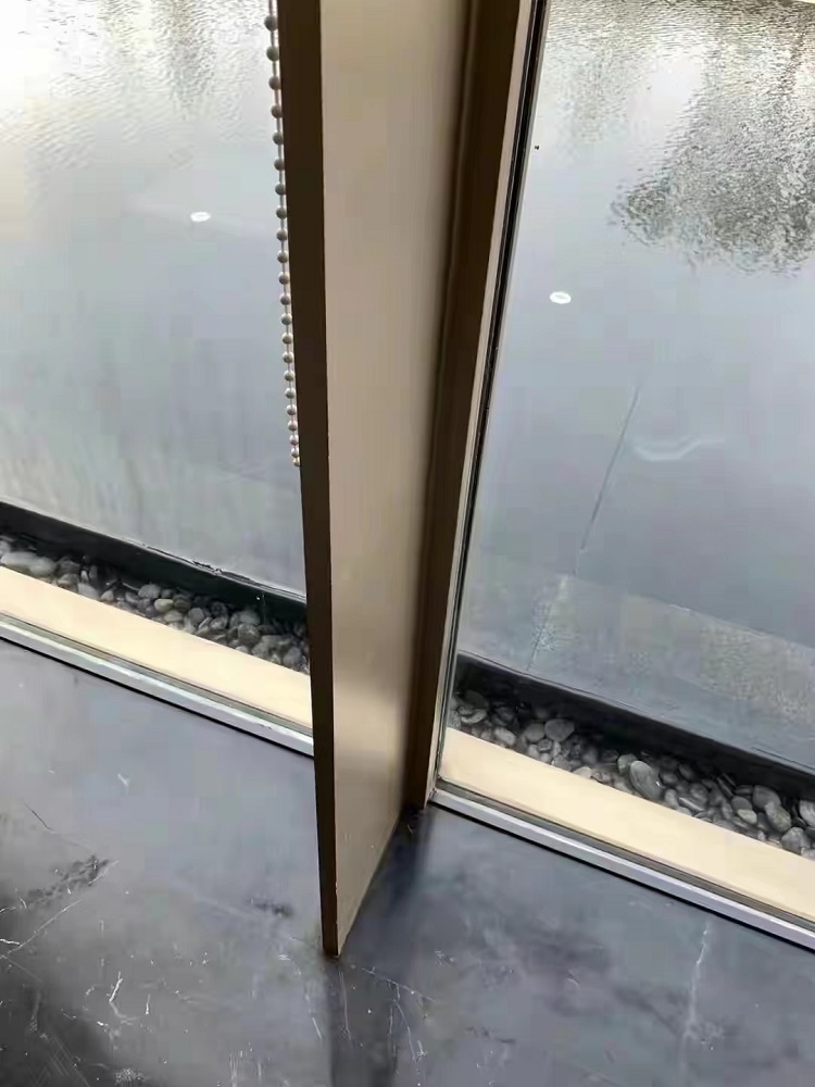 淺談精致鋼幕墻的特點-司孚特金屬(圖5) 6.jpg