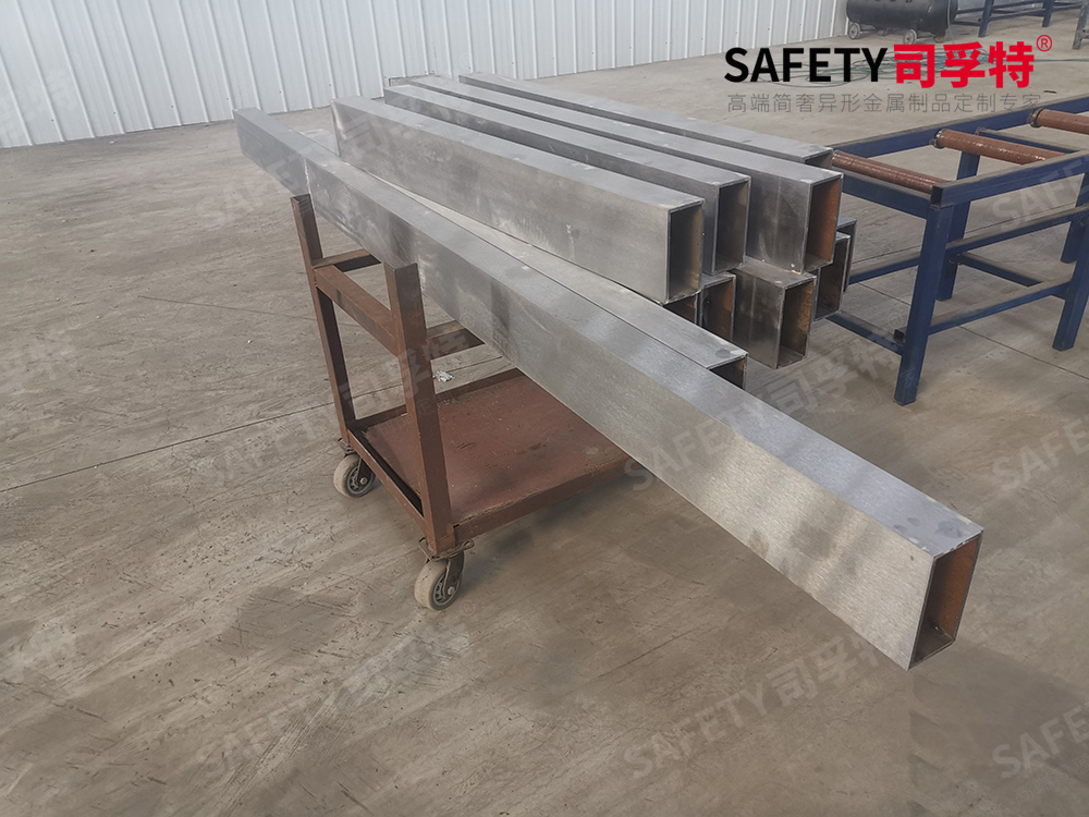 現代通透建筑——精制鋼(精制鋼)是最佳表現形式(圖5) 6.jpg