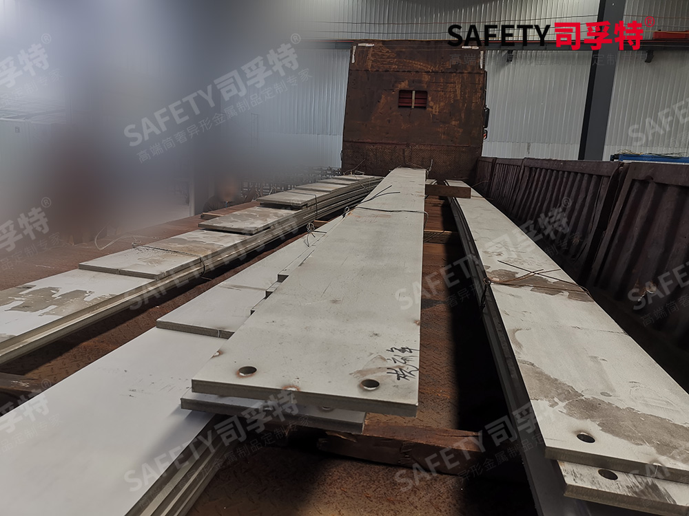 大通透玻璃建筑(陽光房)進(jìn)入精致鋼時代擁有更多優(yōu)點(diǎn)-司孚特精制鋼(圖5) IMG_20230721_154100.jpg