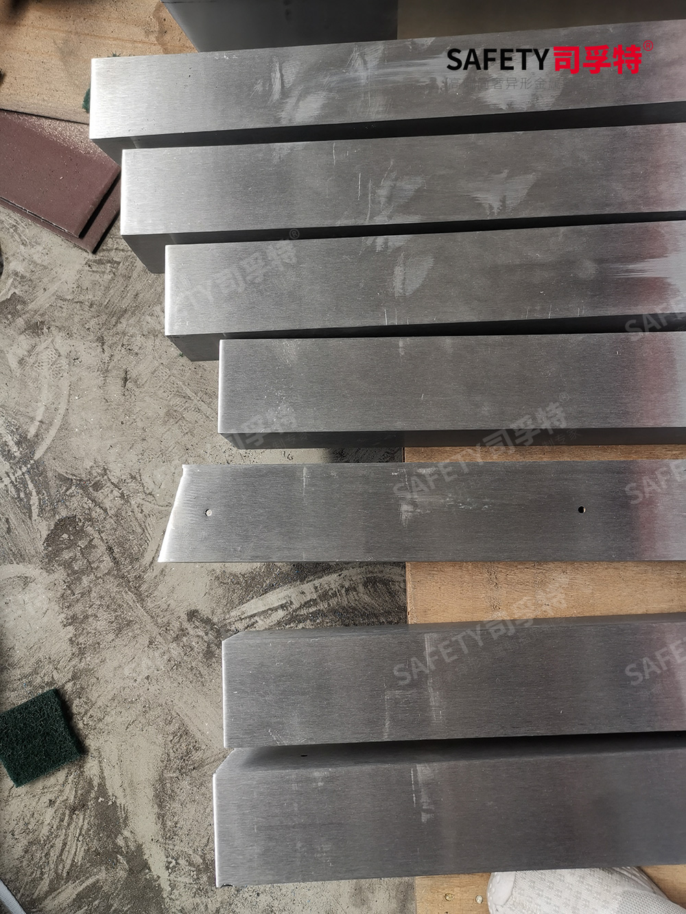 大通透玻璃建筑(陽光房)進(jìn)入精致鋼時代擁有更多優(yōu)點(diǎn)-司孚特精制鋼(圖3) IMG_20230723_090955.jpg