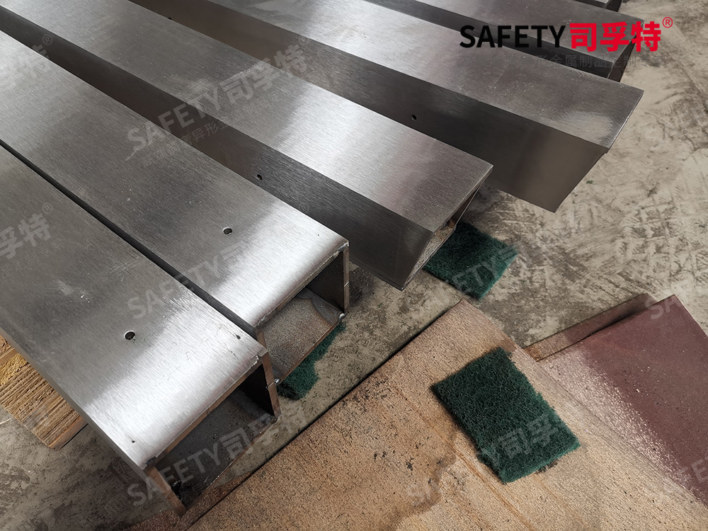 大通透玻璃建筑(陽光房)進(jìn)入精致鋼時代擁有更多優(yōu)點(diǎn)-司孚特精制鋼(圖4) IMG_20230723_091010.jpg