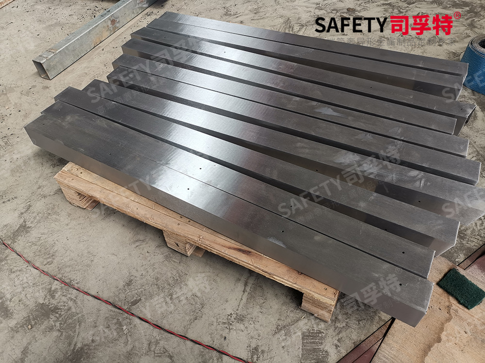 大通透玻璃建筑(陽光房)進(jìn)入精致鋼時代擁有更多優(yōu)點(diǎn)-司孚特精制鋼(圖1) IMG_20230723_091018.jpg