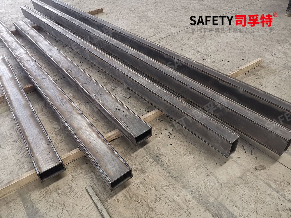 什么是精致鋼?蘇州精制鋼生產廠家不銹鋼精致鋼源頭廠家一手貨源廠家直銷廠價直銷(圖1) 2024.1.3已用8.jpg