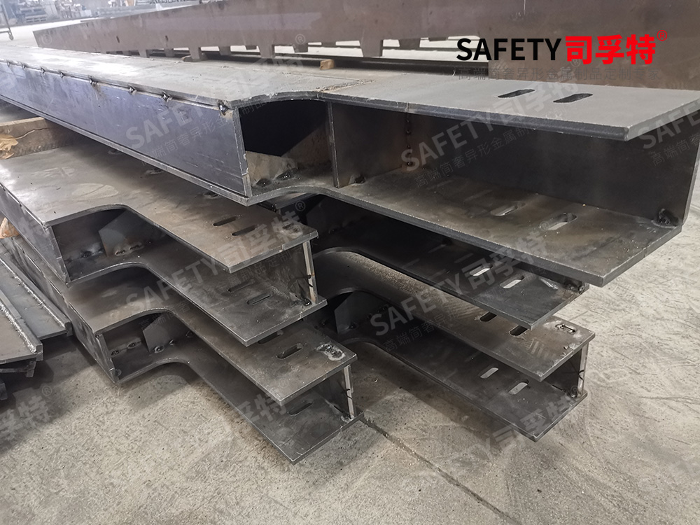 什么是精致鋼?蘇州精制鋼生產廠家不銹鋼精致鋼源頭廠家一手貨源廠家直銷廠價直銷(圖3) IMG_20231126_154708.jpg