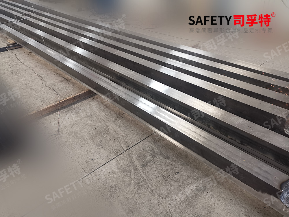 什么是精致鋼?蘇州精制鋼生產廠家不銹鋼精致鋼源頭廠家一手貨源廠家直銷廠價直銷(圖14) IMG_20231205_131542.jpg