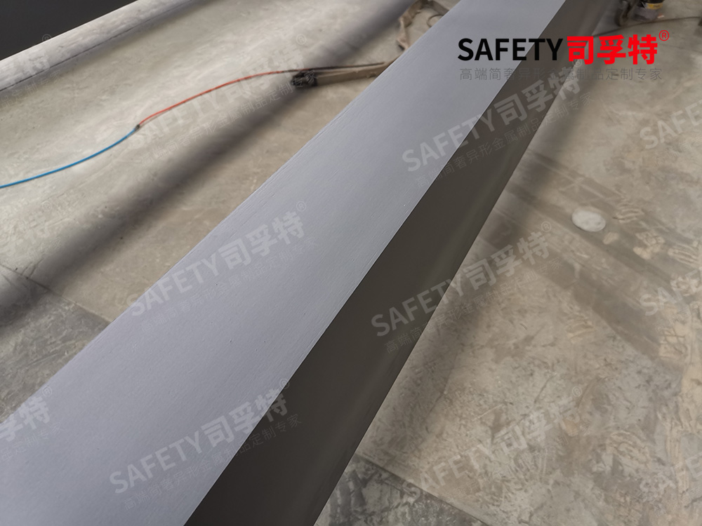 什么是精致鋼?蘇州精制鋼生產廠家不銹鋼精致鋼源頭廠家一手貨源廠家直銷廠價直銷(圖15) 229-15.jpg