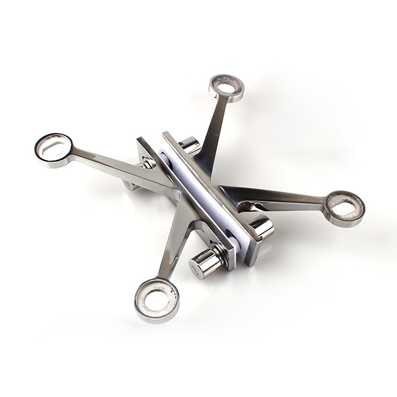 建筑幕墻及其周邊產(chǎn)品,離不開(kāi)各種不銹鋼制品的參與-司孚特精致鋼不銹鋼制品(圖5) 駁接爪-K-(2).jpg