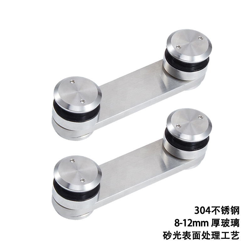 建筑幕墻及其周邊產(chǎn)品,離不開(kāi)各種不銹鋼制品的參與-司孚特精致鋼不銹鋼制品(圖6) 連接件-20.jpg