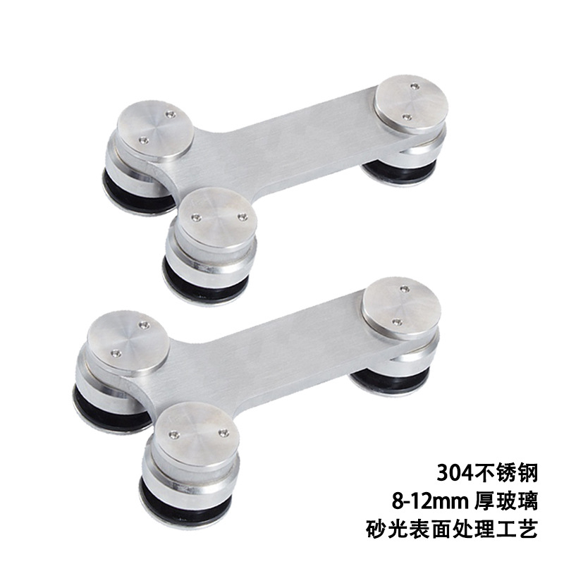 建筑幕墻及其周邊產(chǎn)品,離不開(kāi)各種不銹鋼制品的參與-司孚特精致鋼不銹鋼制品(圖7) 連接件-21.jpg