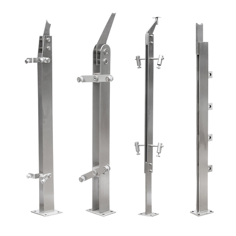 建筑幕墻及其周邊產(chǎn)品,離不開(kāi)各種不銹鋼制品的參與-司孚特精致鋼不銹鋼制品(圖11) 欄桿扶手-(3).jpg