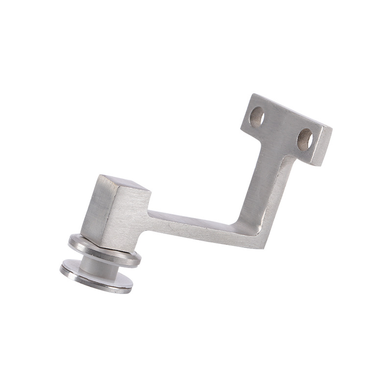 建筑幕墻及其周邊產(chǎn)品,離不開(kāi)各種不銹鋼制品的參與-司孚特精致鋼不銹鋼制品(圖16) 非標(biāo)定制件-5.jpg