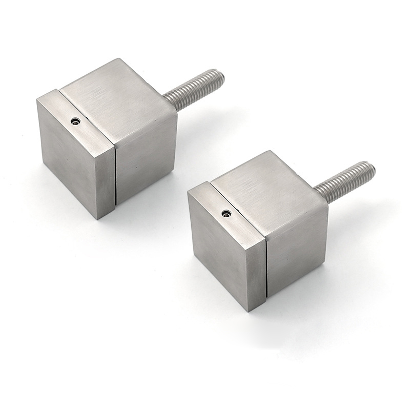 建筑幕墻及其周邊產(chǎn)品,離不開(kāi)各種不銹鋼制品的參與-司孚特精致鋼不銹鋼制品(圖17) 連接件-6.jpg