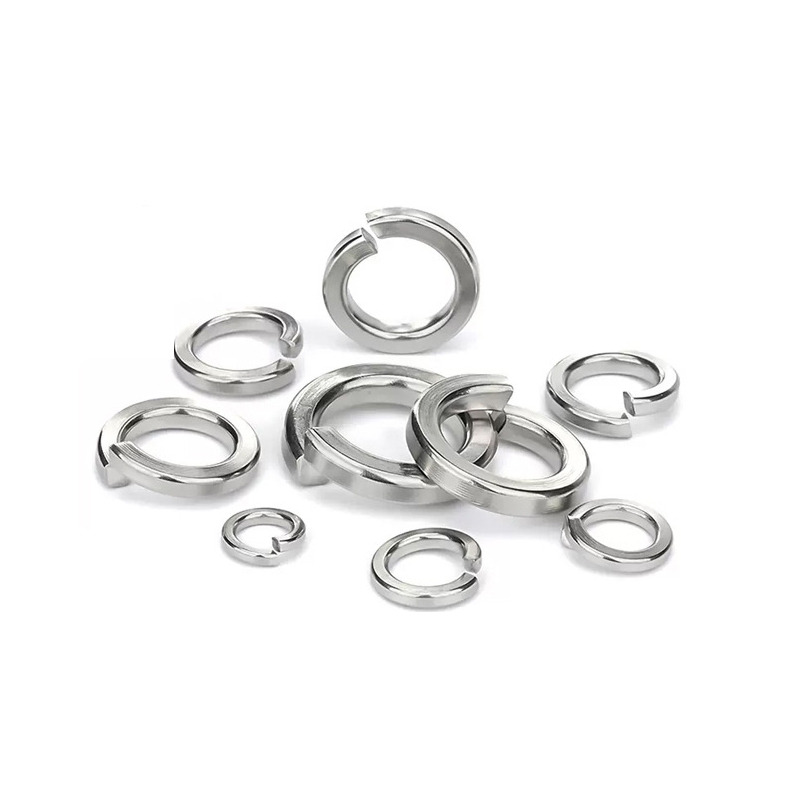 司孚特不銹鋼墊圈、墊片、彈簧墊圈金屬制品(圖1) 墊片 (1).jpg