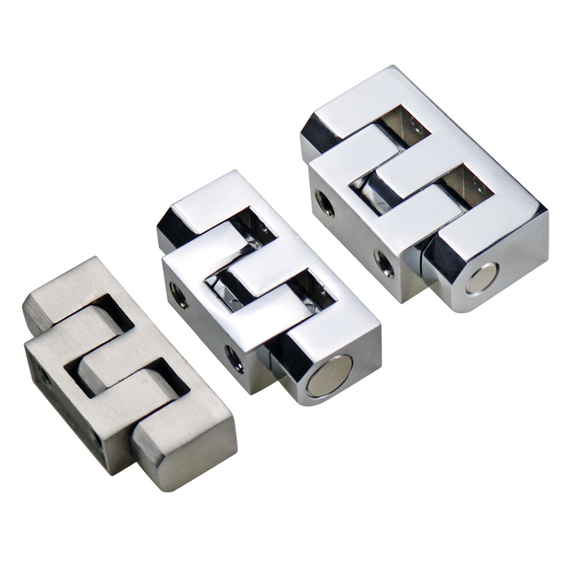 不銹鋼靜音合頁、拉手、鉸鏈、搭扣江蘇專業(yè)不銹鋼制品加工生產(chǎn)廠家-司孚特(圖4) 23.jpg