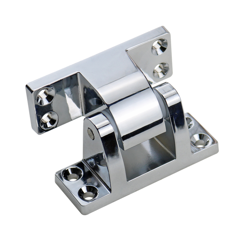 不銹鋼靜音合頁、拉手、鉸鏈、搭扣江蘇專業(yè)不銹鋼制品加工生產(chǎn)廠家-司孚特(圖2) 21.jpg