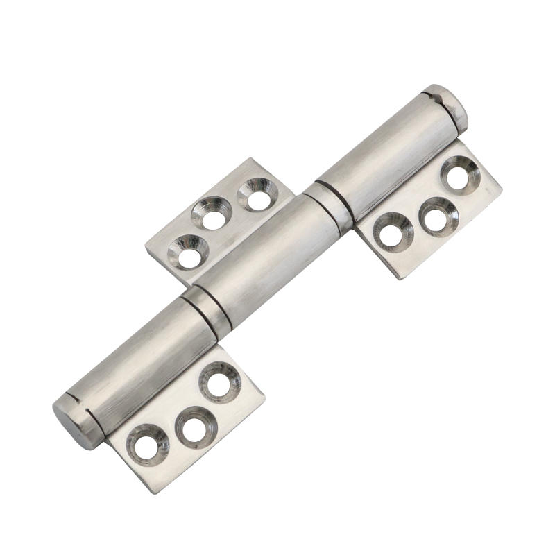 不銹鋼靜音合頁、拉手、鉸鏈、搭扣江蘇專業(yè)不銹鋼制品加工生產(chǎn)廠家-司孚特(圖1) 20.jpg