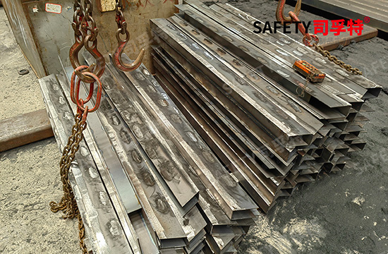 什么是精致鋼？泰州司孚特精制鋼廠家，精致鋼工藝特點 