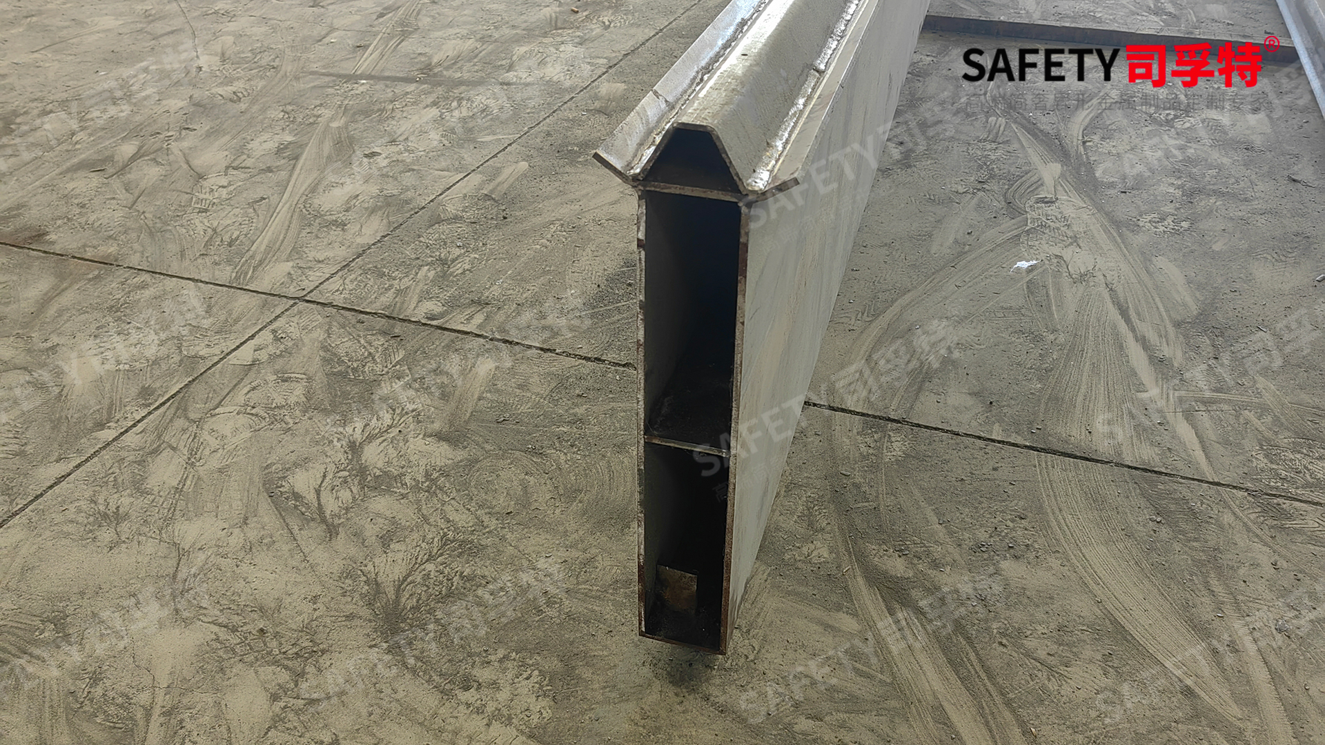 2025精制鋼(精致鋼)市場有哪些靠譜生產廠家精制鋼多少錢(圖3) 3.jpg