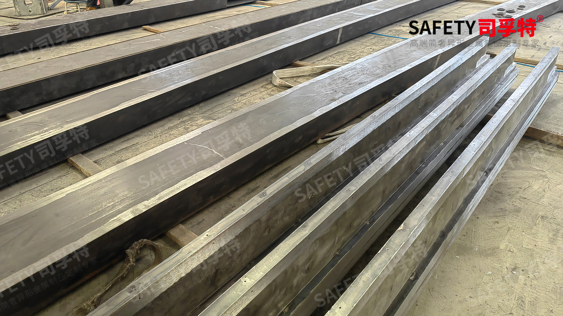 2025精制鋼(精致鋼)市場有哪些靠譜生產廠家精制鋼多少錢(圖5) 5.jpg