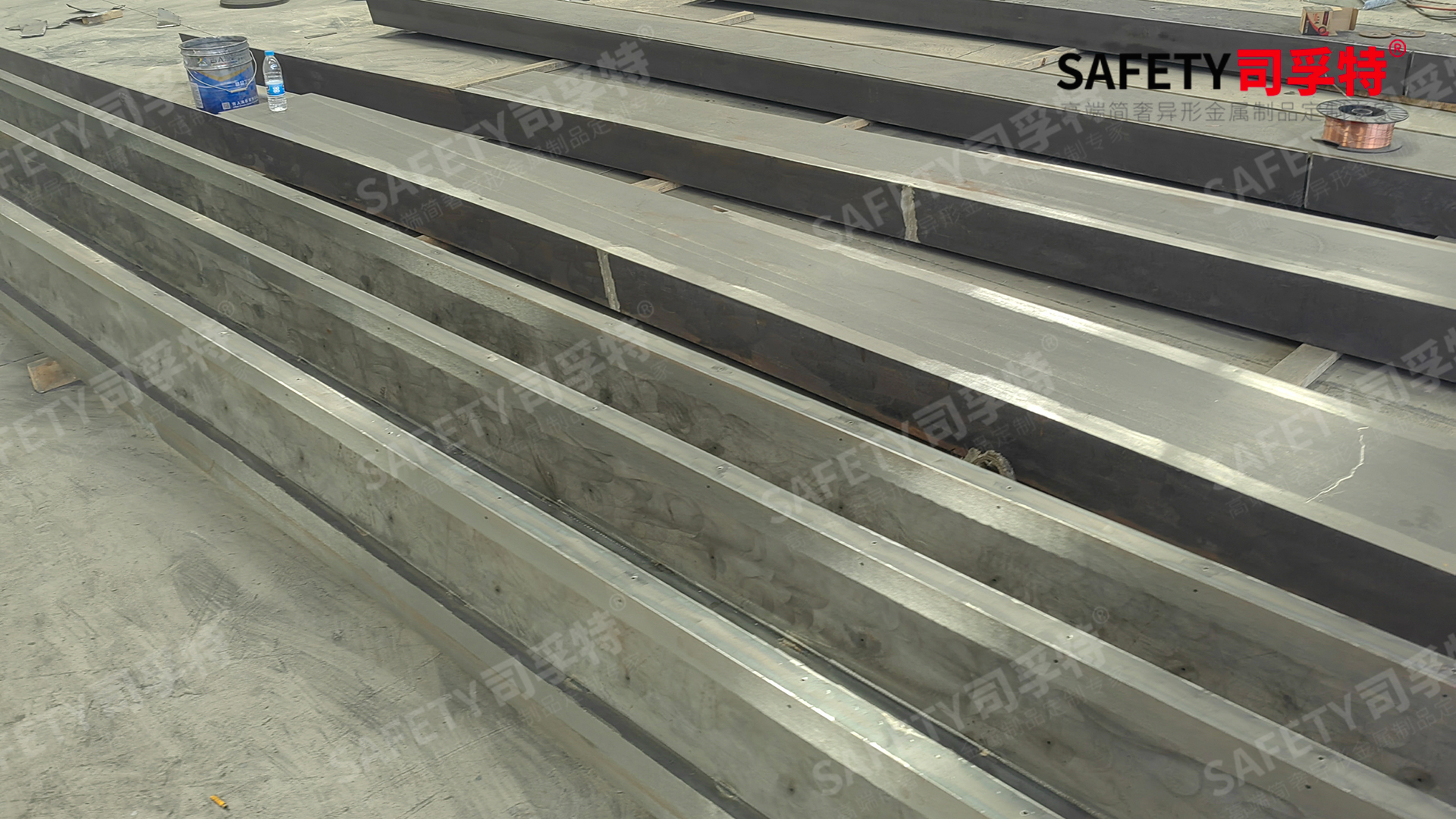 2025精制鋼(精致鋼)市場有哪些靠譜生產廠家精制鋼多少錢(圖6) 2024.7.jpg