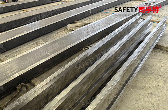 2025精制鋼（精致鋼）市場有哪些靠譜生產廠家精制鋼多少錢