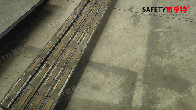 解鎖精致鋼幕墻行業(yè)高質(zhì)量發(fā)展“新姿勢(shì)”司孚特精制鋼(圖1) 20250711司孚特1.png