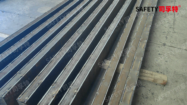 解鎖精致鋼幕墻行業(yè)高質(zhì)量發(fā)展“新姿勢(shì)”司孚特精制鋼(圖2) 20250711司孚特2.png