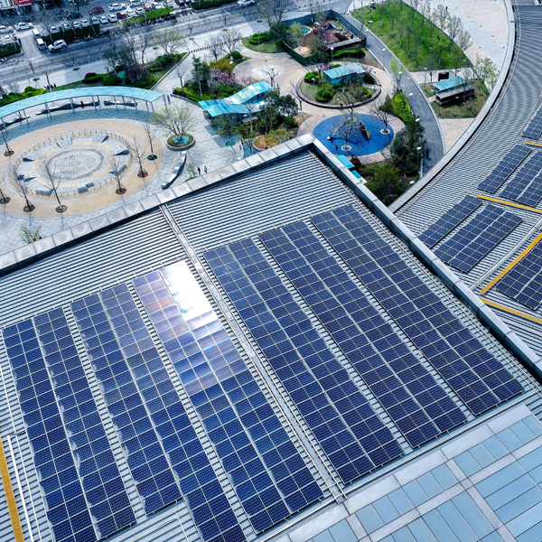 光伏發電 太陽能發電 寫字樓 辦公樓(圖1) 光伏發電 太陽能發電 寫字樓 辦公樓(圖1)