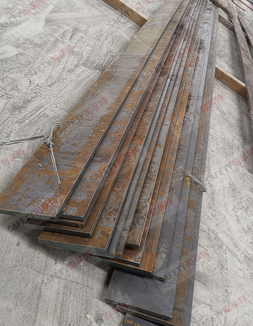 精制鋼(精品鋼/精細鋼/精密鋼)三大疑問(圖1) 精制鋼(精品鋼/精細鋼/精密鋼)三大疑問(圖1)