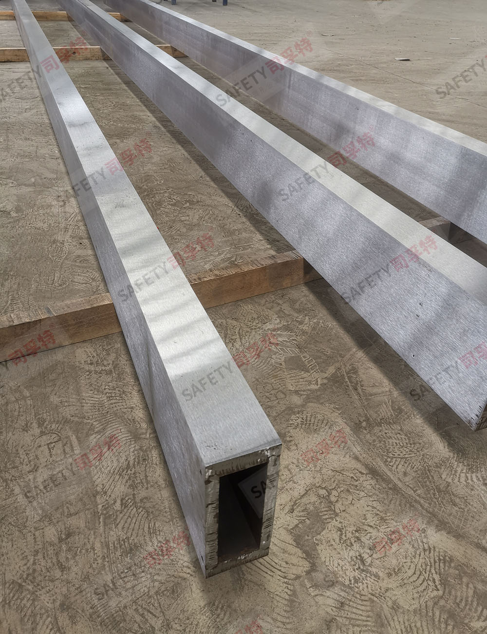 精制鋼（精品鋼/精細鋼/精密鋼）三大疑問(圖5)