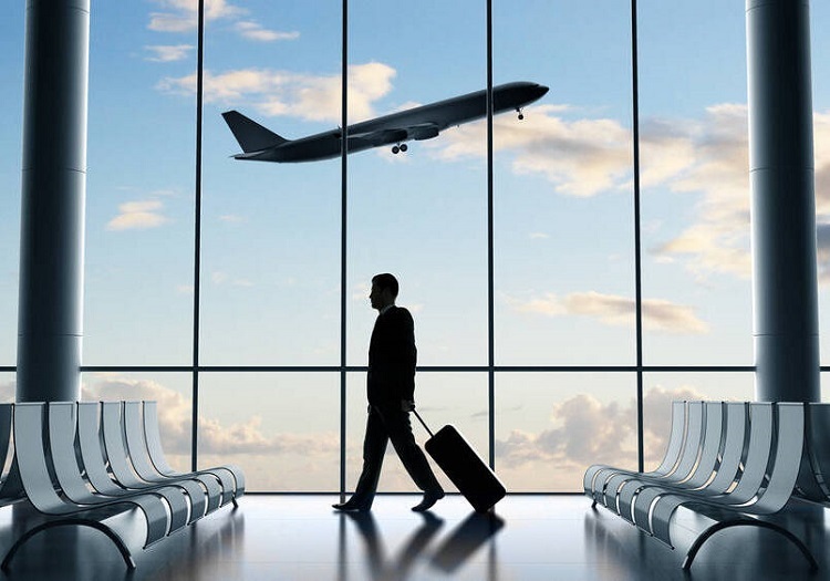 什么是精制鋼，精致鋼具有哪些優勢(圖4)