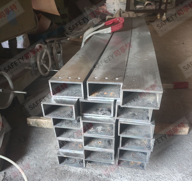 什么是精制鋼,精致鋼具有哪些優勢(圖6) 什么是精制鋼,精致鋼具有哪些優勢(圖6)