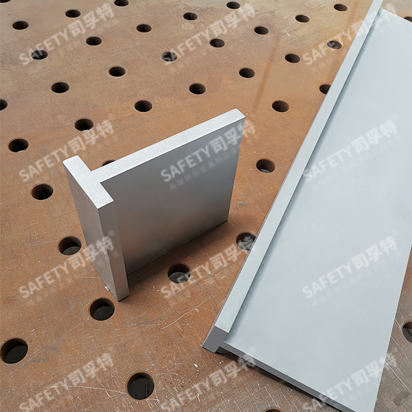 精制鋼有哪些類型？可適用于哪些場景？-司孚特金屬(圖4)