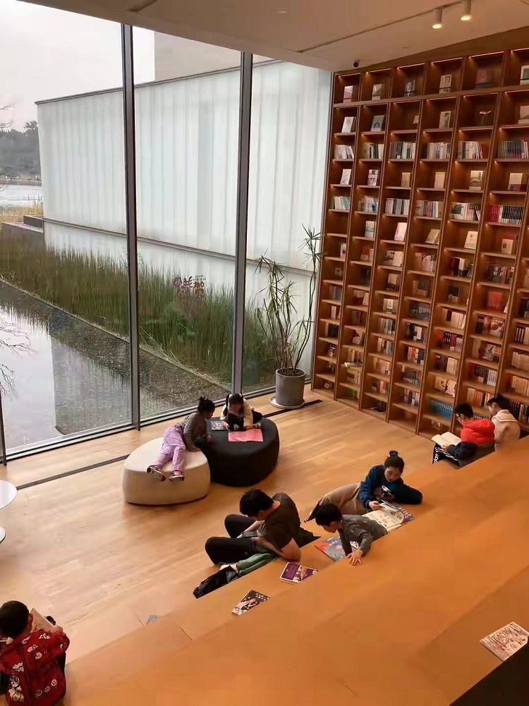 精制鋼有哪些類型？可適用于哪些場景？-司孚特金屬(圖7)